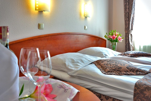 Admiral hotels in Italy for city romance and quietly cinematic nights