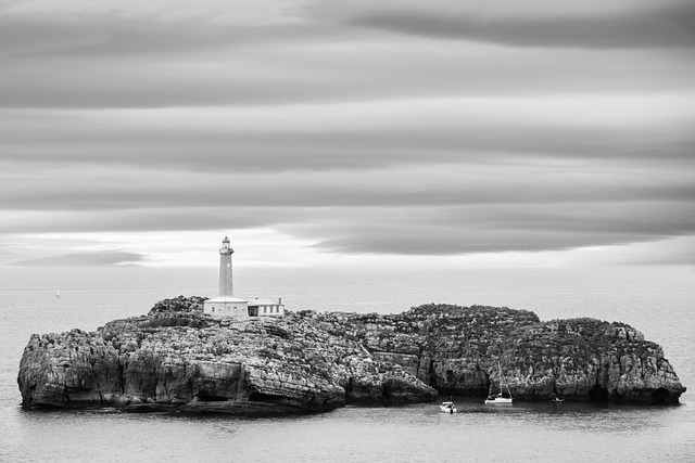 Baltic-design getaways on Gotland for sea breeze and old-stone calm