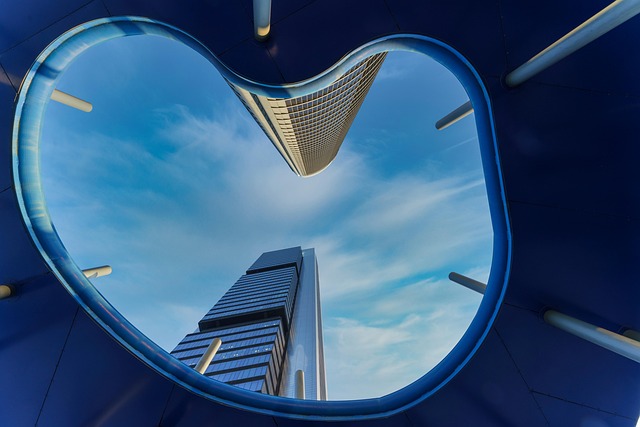 Big-Sky Kazakhstan Hotels with contemporary ease and wide-open perspective