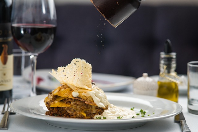 Bordeaux Weekend Stay Built for Wine, Warmth, and Fine Dining