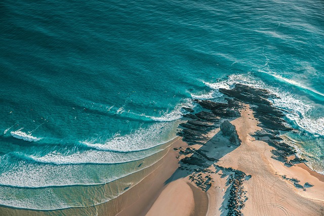 Bright-sand wanders in Cambodia for low-noise beaches and blue-water calm