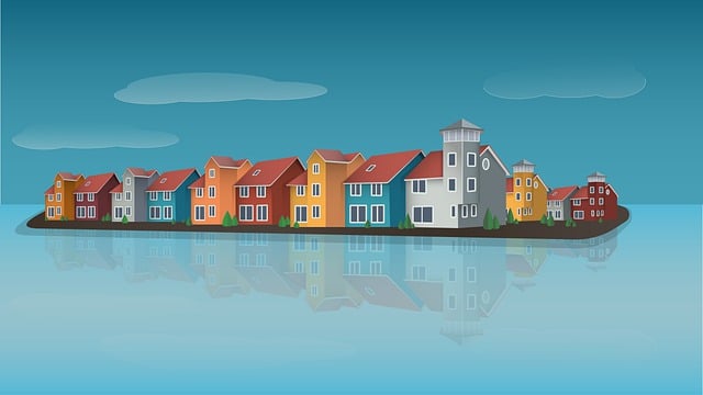 Canalnote travel in the Netherlands for art, water, and grown-up calm