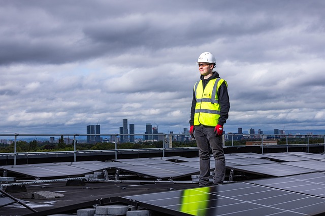 Chamberlain hotels in Spain for rooftop energy and refined urban ease