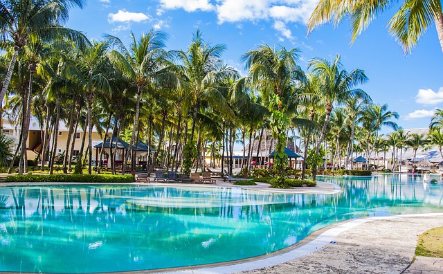 Coastal-Australia Hotels Where Beach Energy Meets Refined Ease