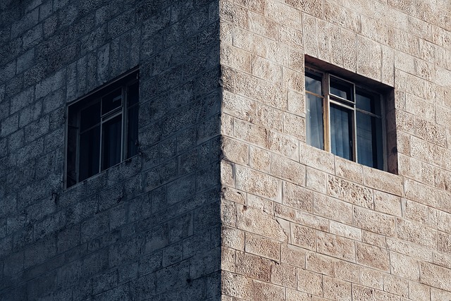Coastscript travel through Israel for history, light, and modern contrast