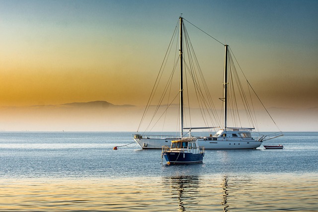 Copperroad travel through Turkey for layered history and sea-facing ease