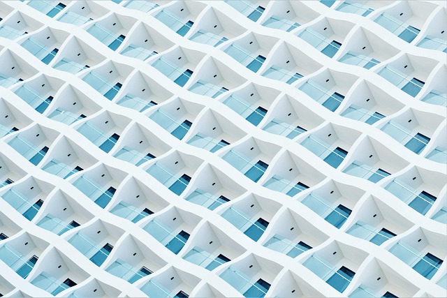 Design-First Hotels in Sweden Where Minimalism Feels Human and Warm