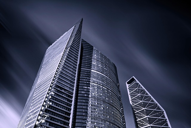 Doha bay sanctuaries for sleek evenings and composed comfort