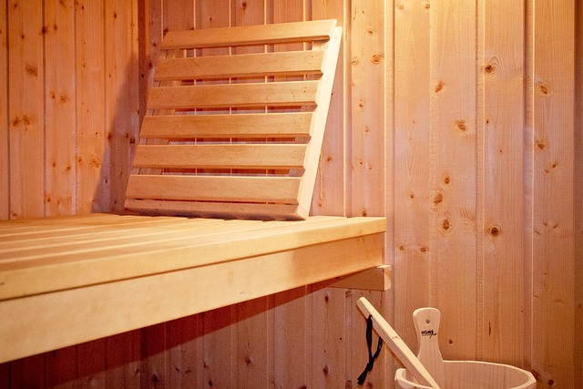 Finnish sauna sanctuaries for warm evenings and lakeside silence