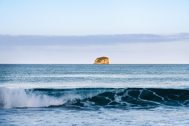 Galleria hotels in New Zealand for scenery-rich stays and measured elegance