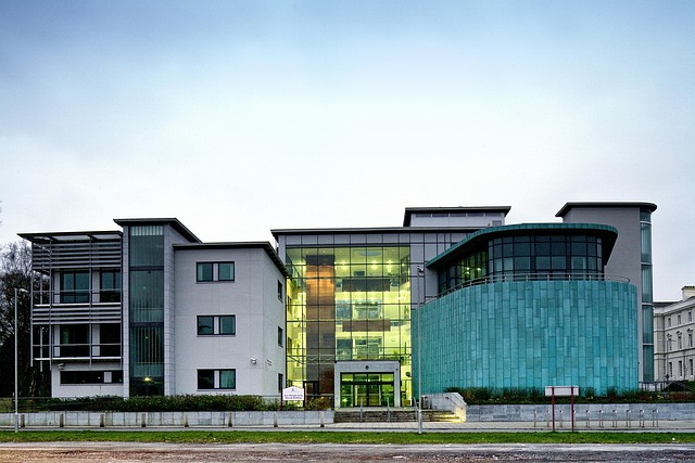 Galway City Stay with Rain-Soft Warmth and Local Character