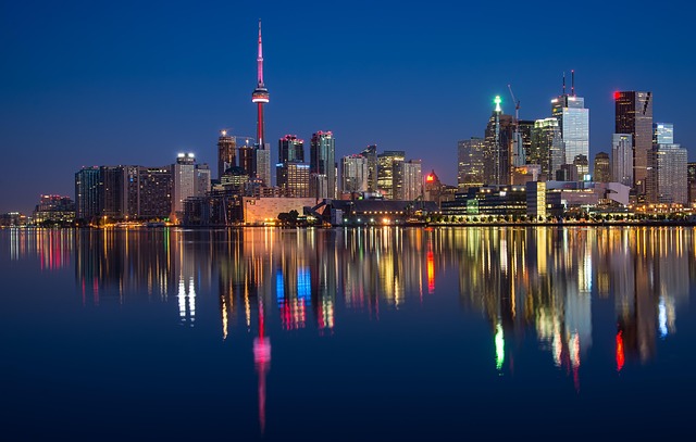 Gulf-front havens for warm nights and waterfront ease