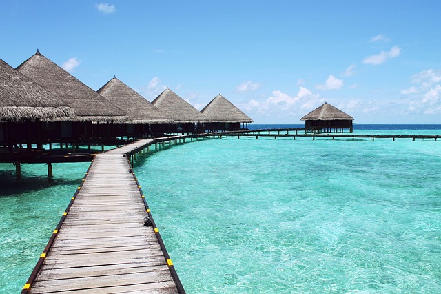 Harborlight travel across Qatar for polished waterfront breaks and easy luxury