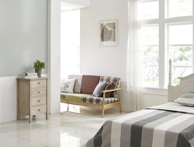 Helsinki Seaside Rooms with Gentle Modern Warmth and Sea Breeze