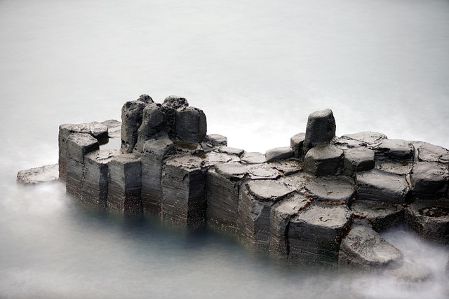 Jeju Villas Where Volcanic Scenery Meets Sleek Contemporary Comfort