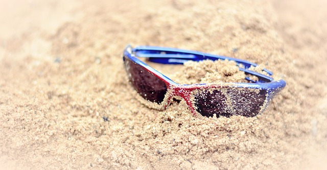 Jordan warm-water resorts for bright coral and easy leisure