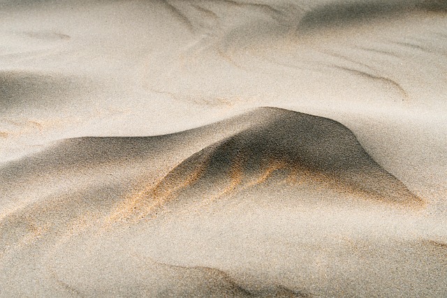 José Ignacio Dune Hideout with Ocean Wind and Quiet Wealth
