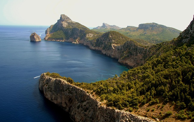 Kaş Peninsula Hideout Between Turquoise Coves and Hillside Peace