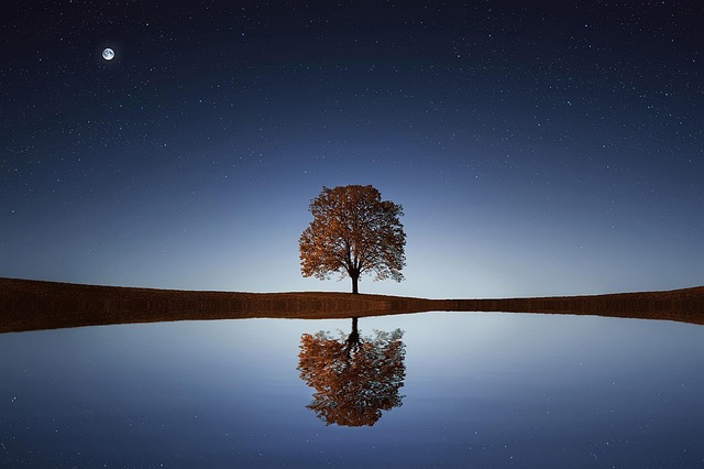 Kazakh foothill escapes for wide sky and spacious stillness