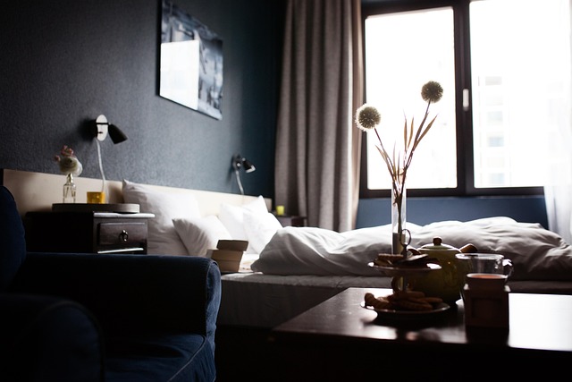 Lantern-Touched Vietnam Hotels Rich in Heritage and Riverfront Mood