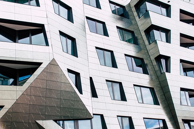 Lido hotels in South Korea for sleek design and easy metropolitan comfort