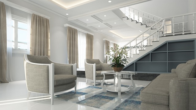 Maldivian Waterfront Rooms for Liquid Quiet and Gentle Luxury