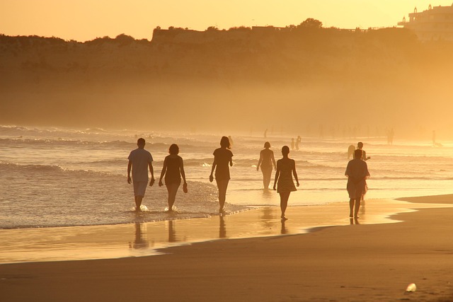 Menorca Seclusions for Barefoot Luxury and Wind-Soft Evenings