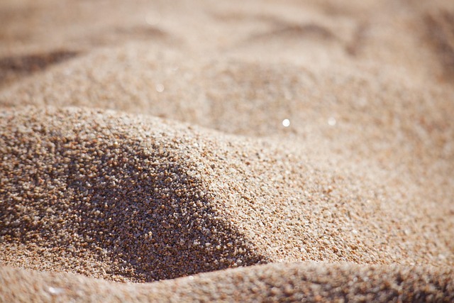 Mexican coastal haven built around warm sand and long easy afternoons