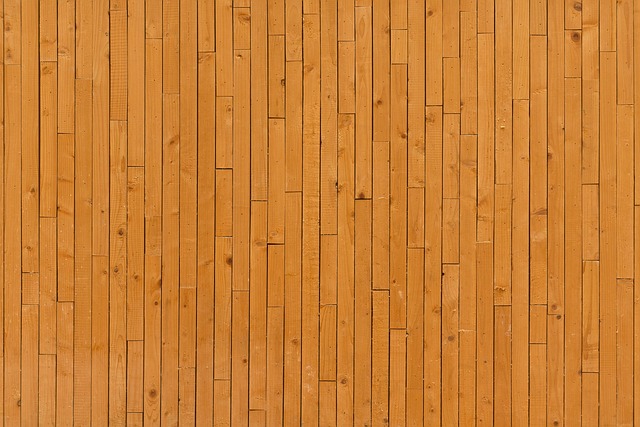 Paro Timber Stay with Valley Silence and Warm Interior Calm