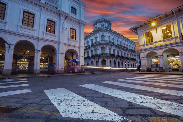 Penang Heritage Stay for Street-Food Weekends and Colonial Mood