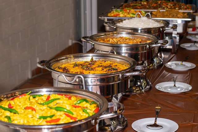 Sri Lankan shore havens for warm horizons and surf-soft mornings