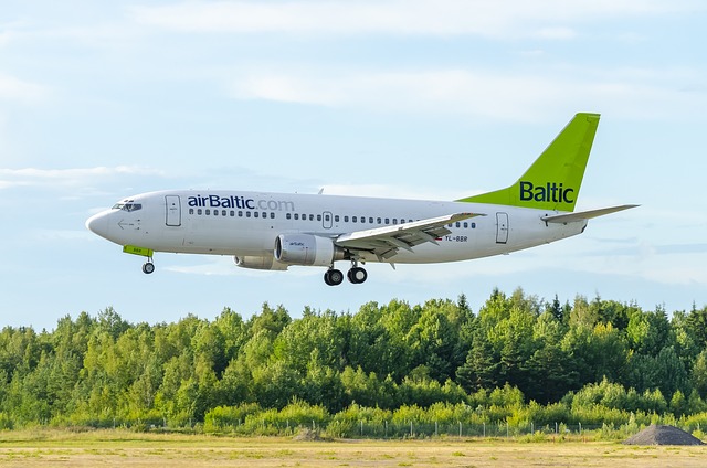 Stockholm Design Stay with Baltic Air and Quiet Sophistication
