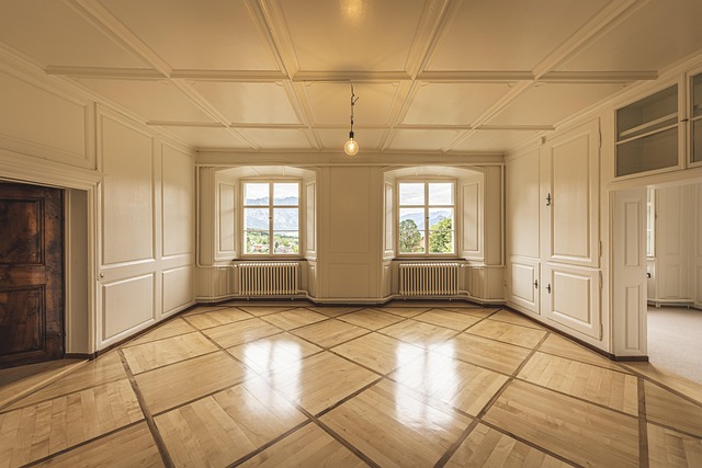 Tatras Villas for Mountain Breathing Room and Scenic Stillness