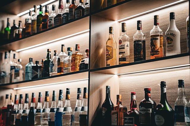 Tbilisi Balcony Stay with Wine-Bar Nights and Hillside Warmth