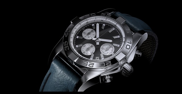 Tokyo Precision Stay with Clean Lines and Calm Luxury