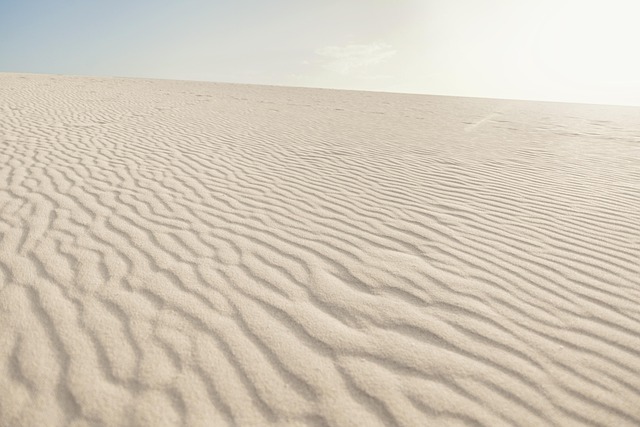 Uruguayan dune sanctuaries for understated beach luxury
