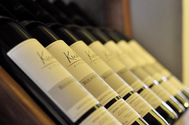 Wine and surf in Australia on a route stitched between coast and cellar