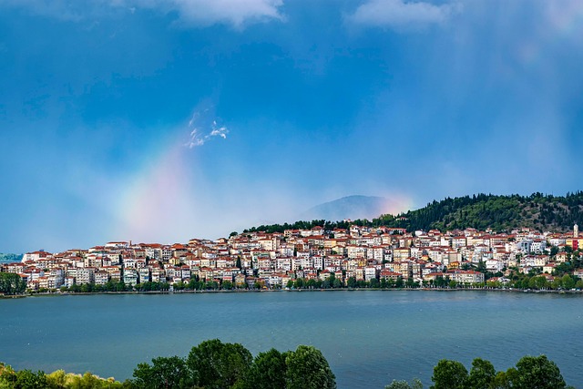Zlatibor Villas That Blend Hillside Calm with Relaxed Modern Ease