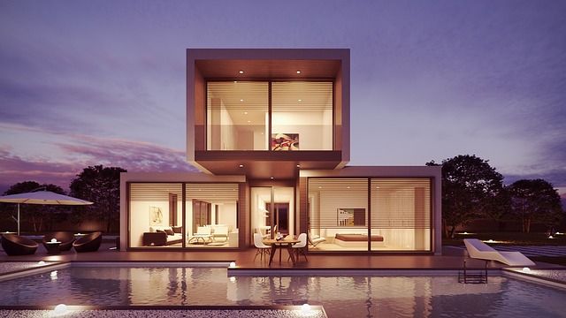 Zurich Modern Stay for Quiet Business Luxury and Smart Design